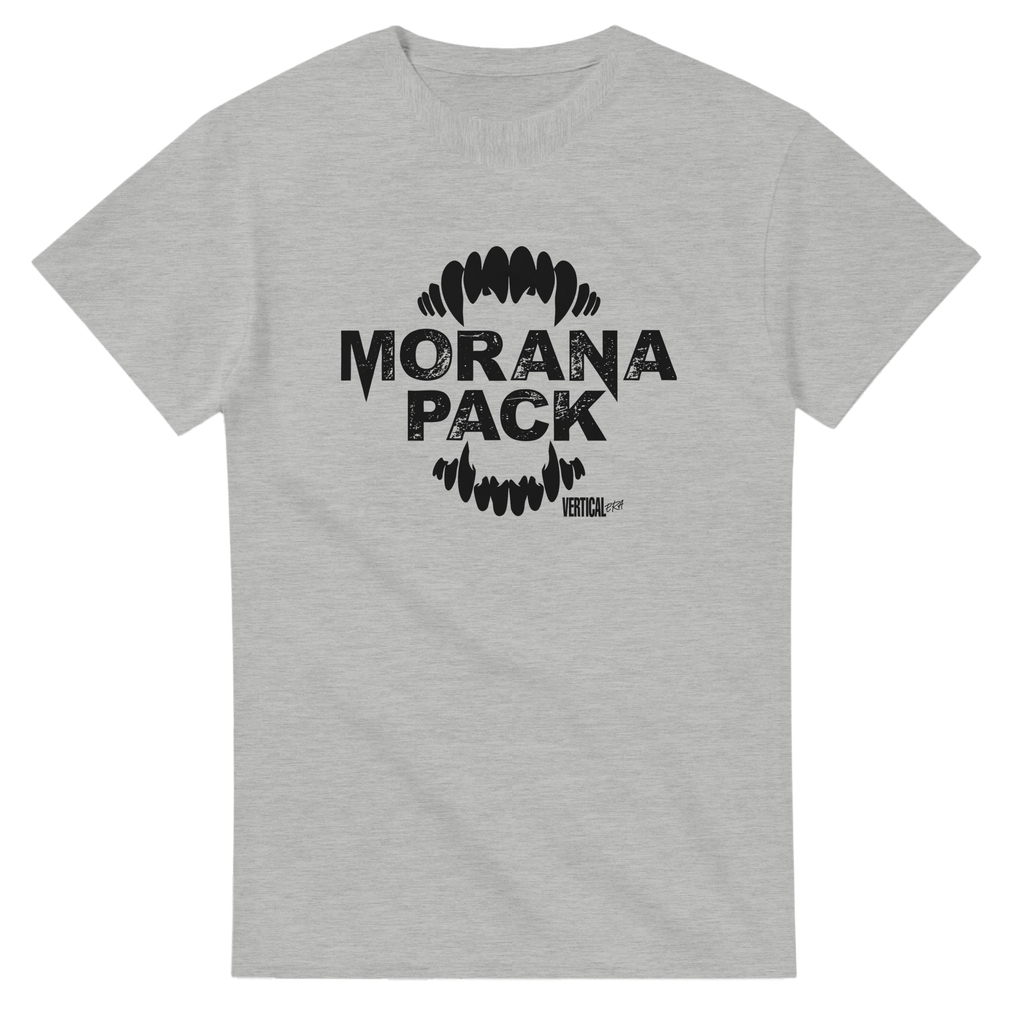 022992a1-abf0-4af0-b656-ac2f3edbea26