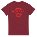 03e2e51d-8366-465c-9632-e2c3972c2f1b