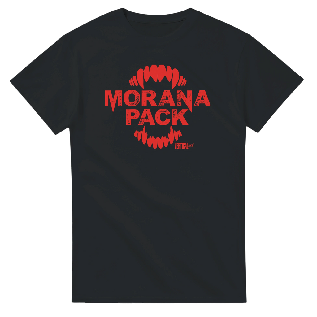 0434e36e-59b1-4e17-be84-5090e1150825