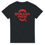 0434e36e-59b1-4e17-be84-5090e1150825