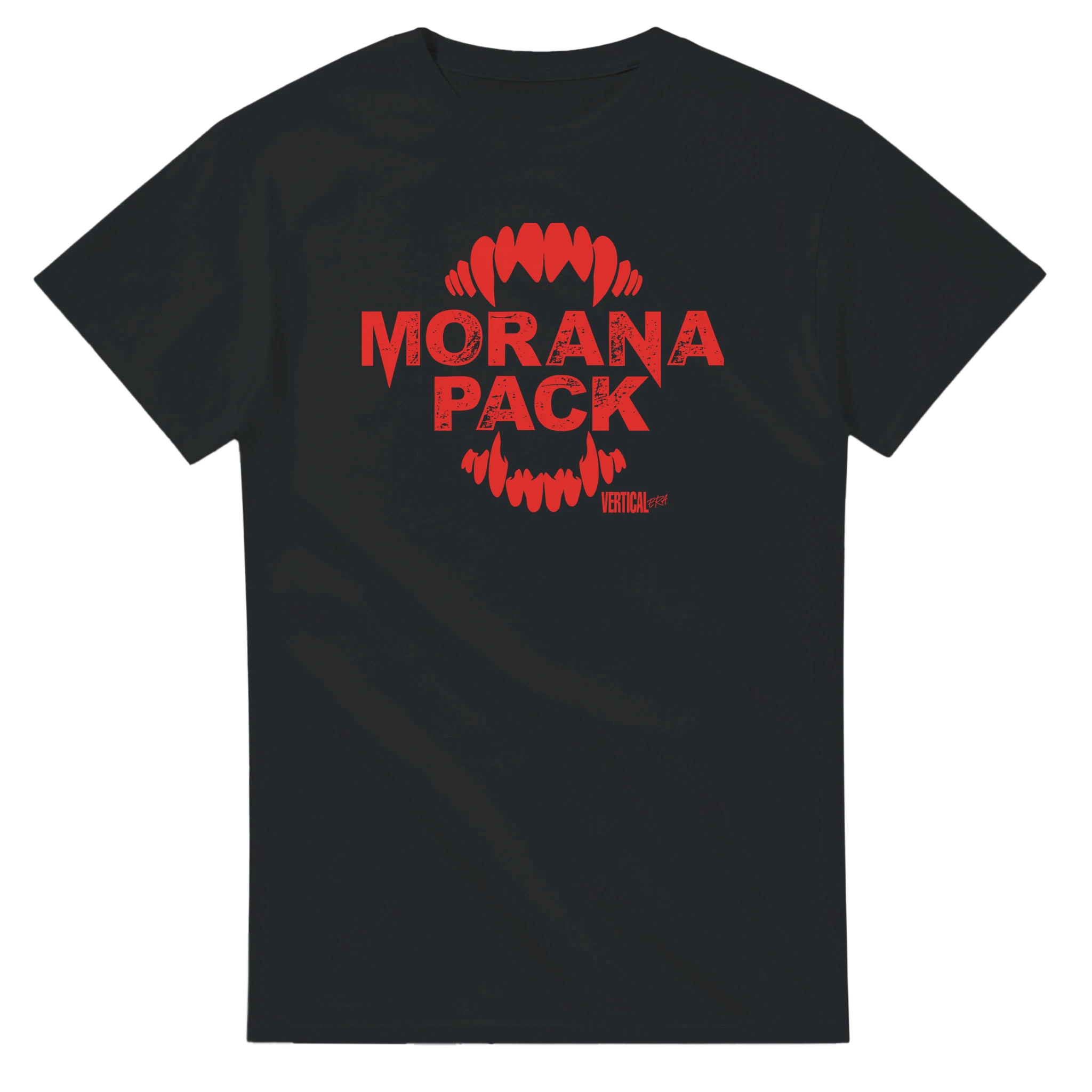 0434e36e-59b1-4e17-be84-5090e1150825