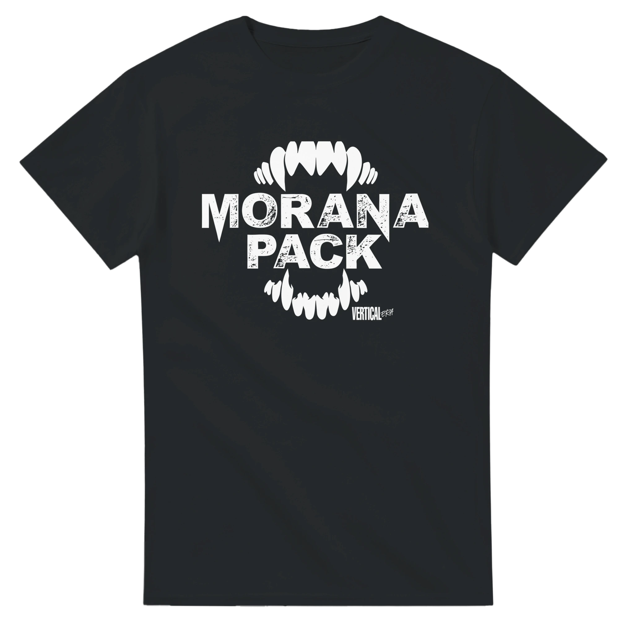 0481c7d5-53c2-42ed-ae0a-a33ccfef670f