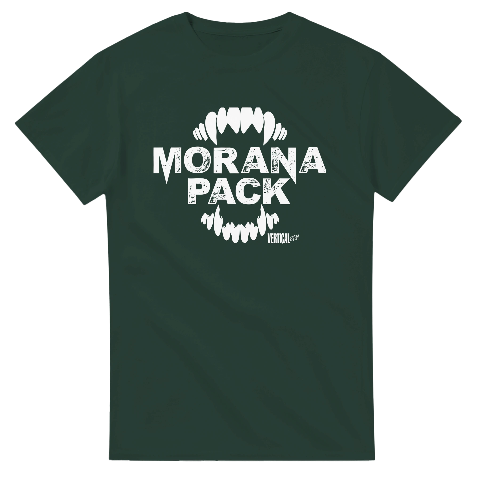 08147f69-88ef-4825-8a8d-619020eff647