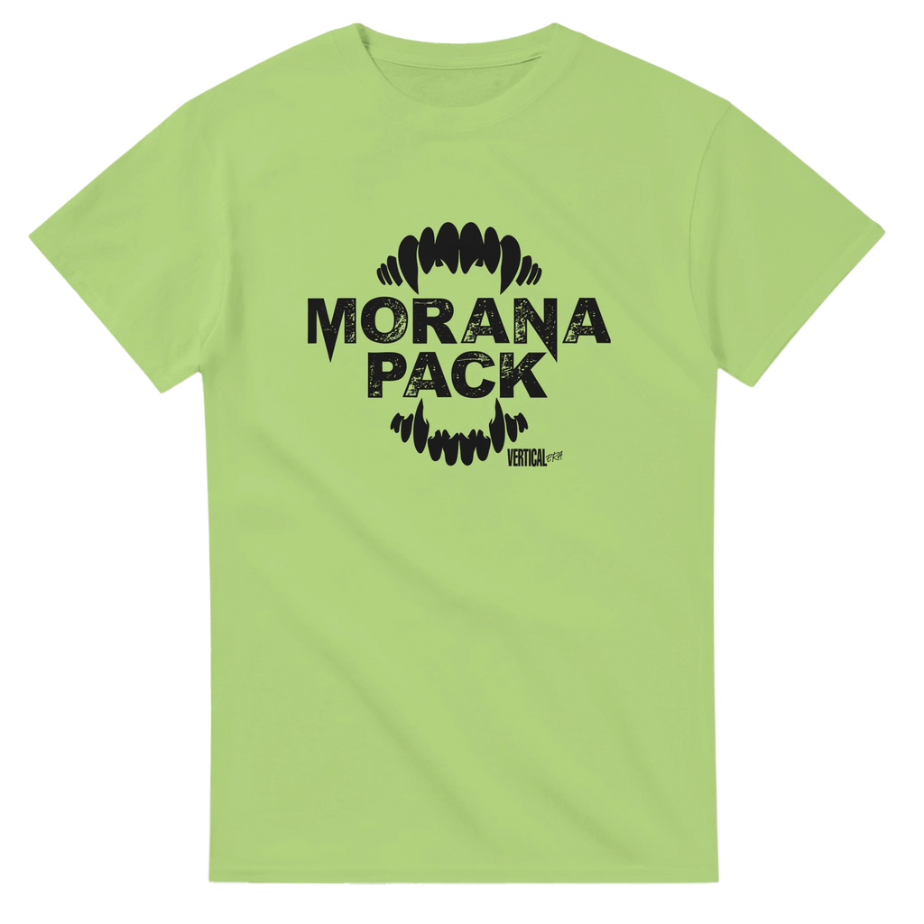 09265e1c-06b2-4cc6-9ad1-088bab4c22f9