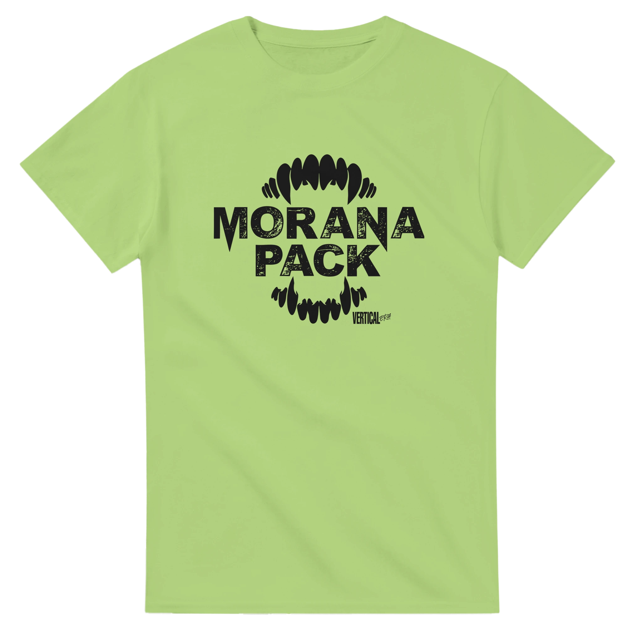 09265e1c-06b2-4cc6-9ad1-088bab4c22f9