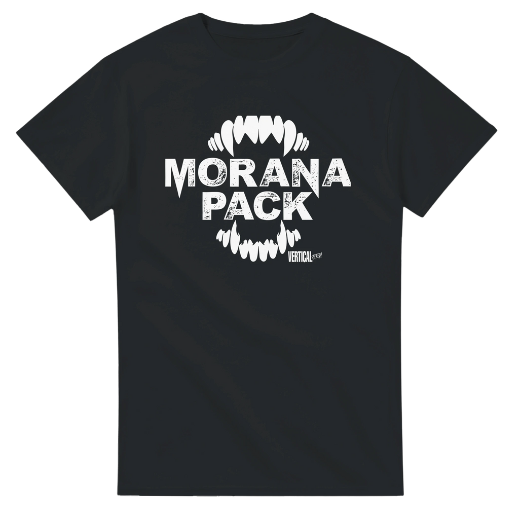 09913155-970a-4da7-b656-b57fb693bc72