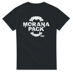 09913155-970a-4da7-b656-b57fb693bc72