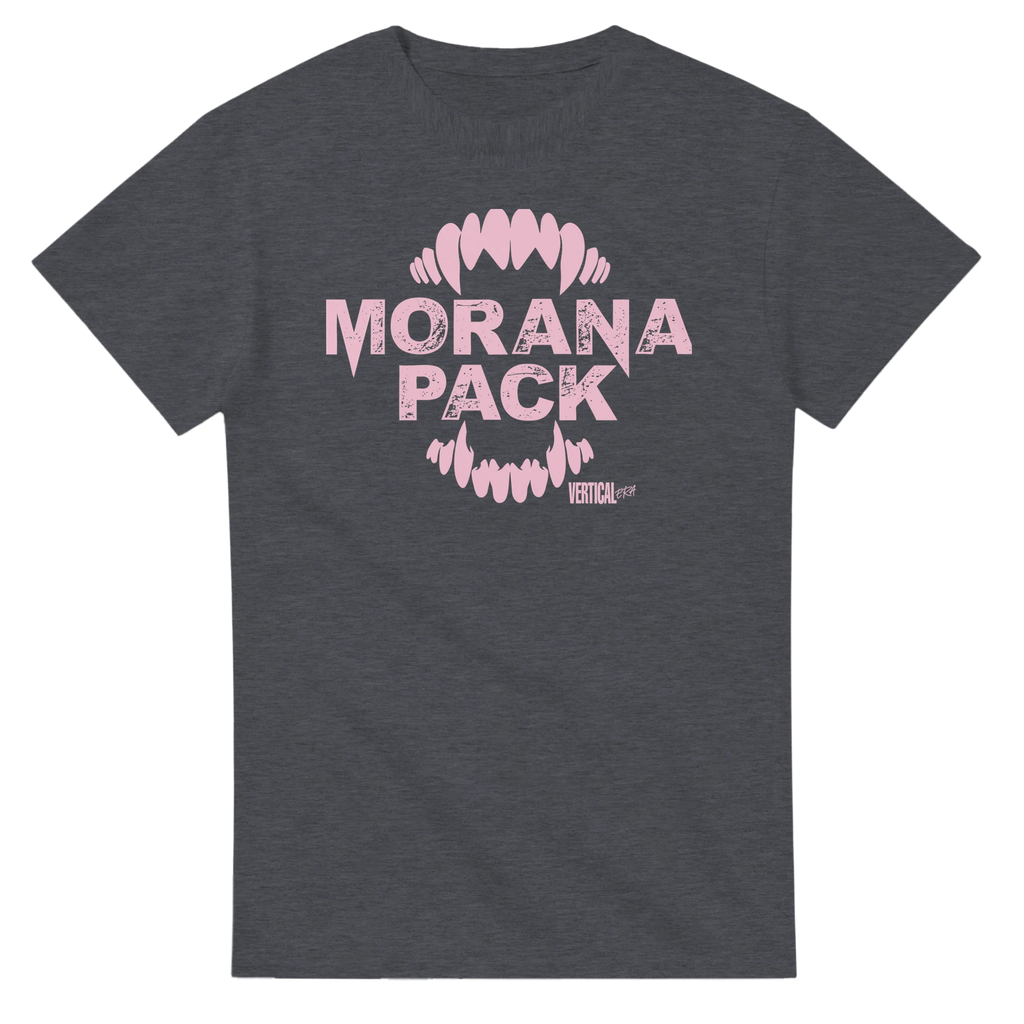 1271d7db-2d66-499a-a7c7-7e10130b4ec7