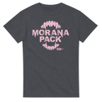 1271d7db-2d66-499a-a7c7-7e10130b4ec7