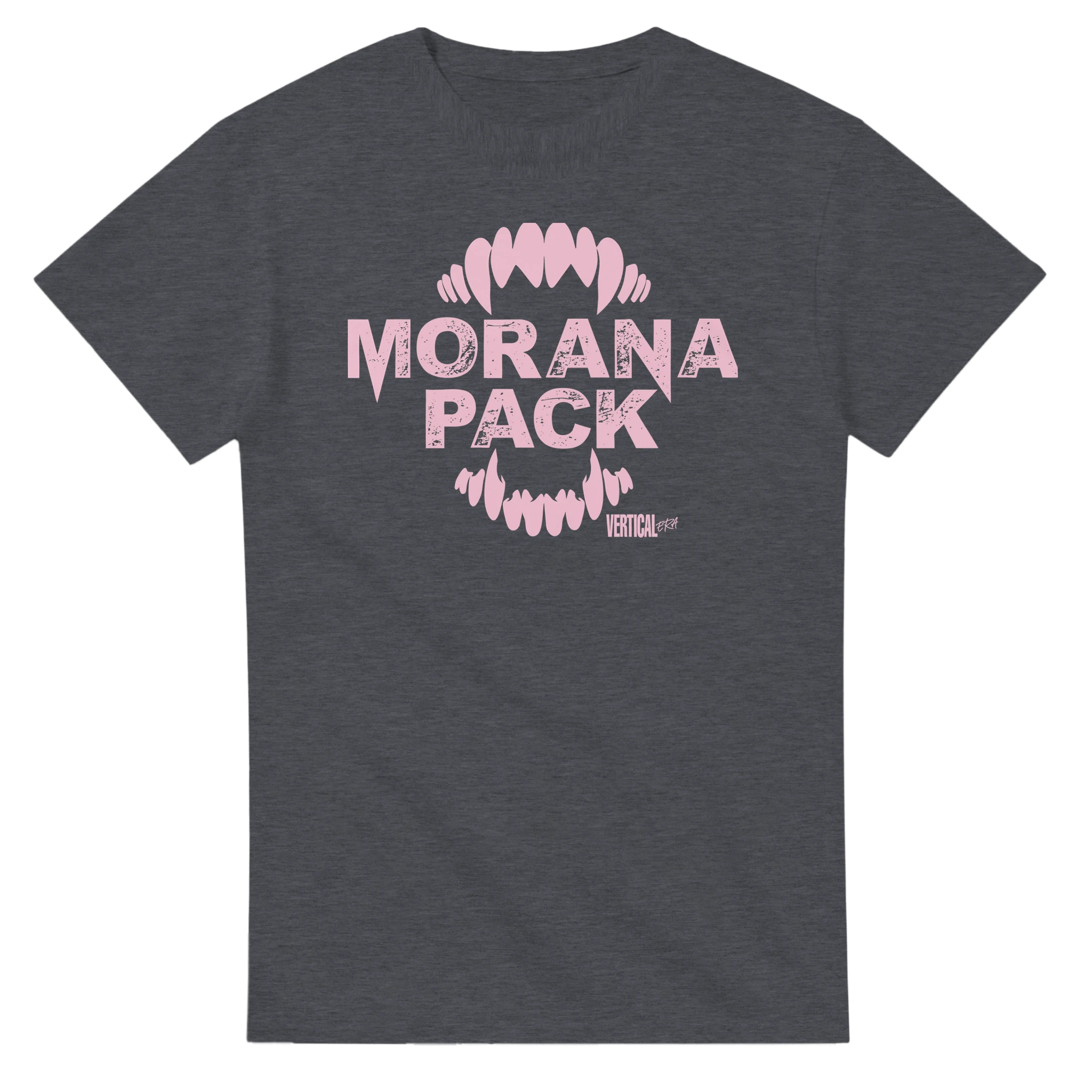 1271d7db-2d66-499a-a7c7-7e10130b4ec7