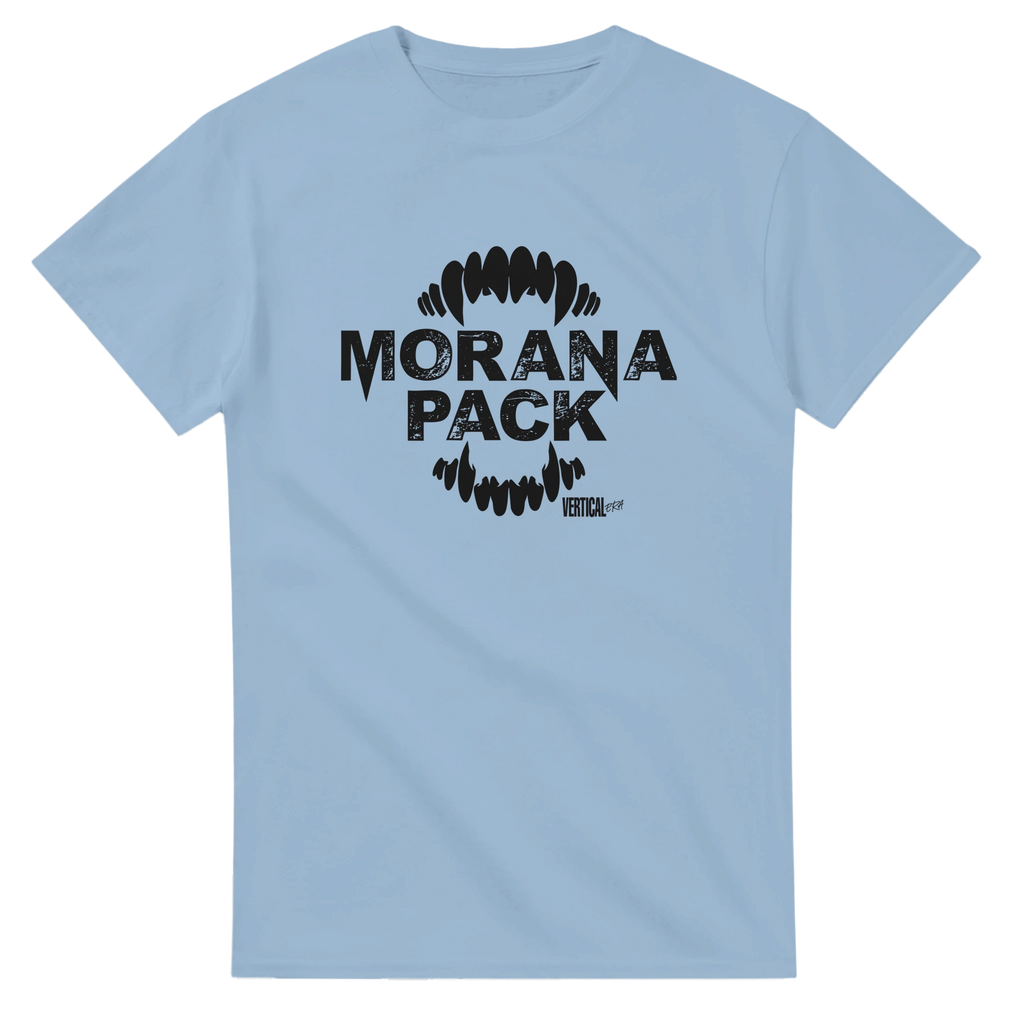 14fc174e-c52d-4ffc-afc4-75eac22a6a6c