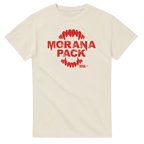 18b9e4f3-d7a4-43b6-a60c-437461791b38