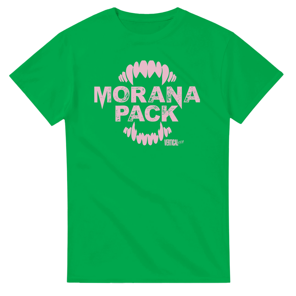 19382b9b-54c4-4357-b92a-f079ebf0d44c