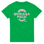 19382b9b-54c4-4357-b92a-f079ebf0d44c