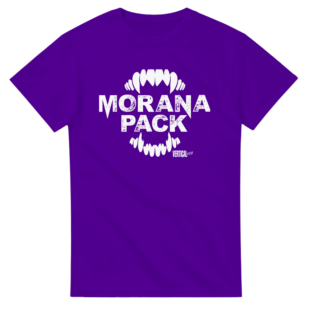 1c47ce93-814f-44c5-8156-8aedffa91eb4