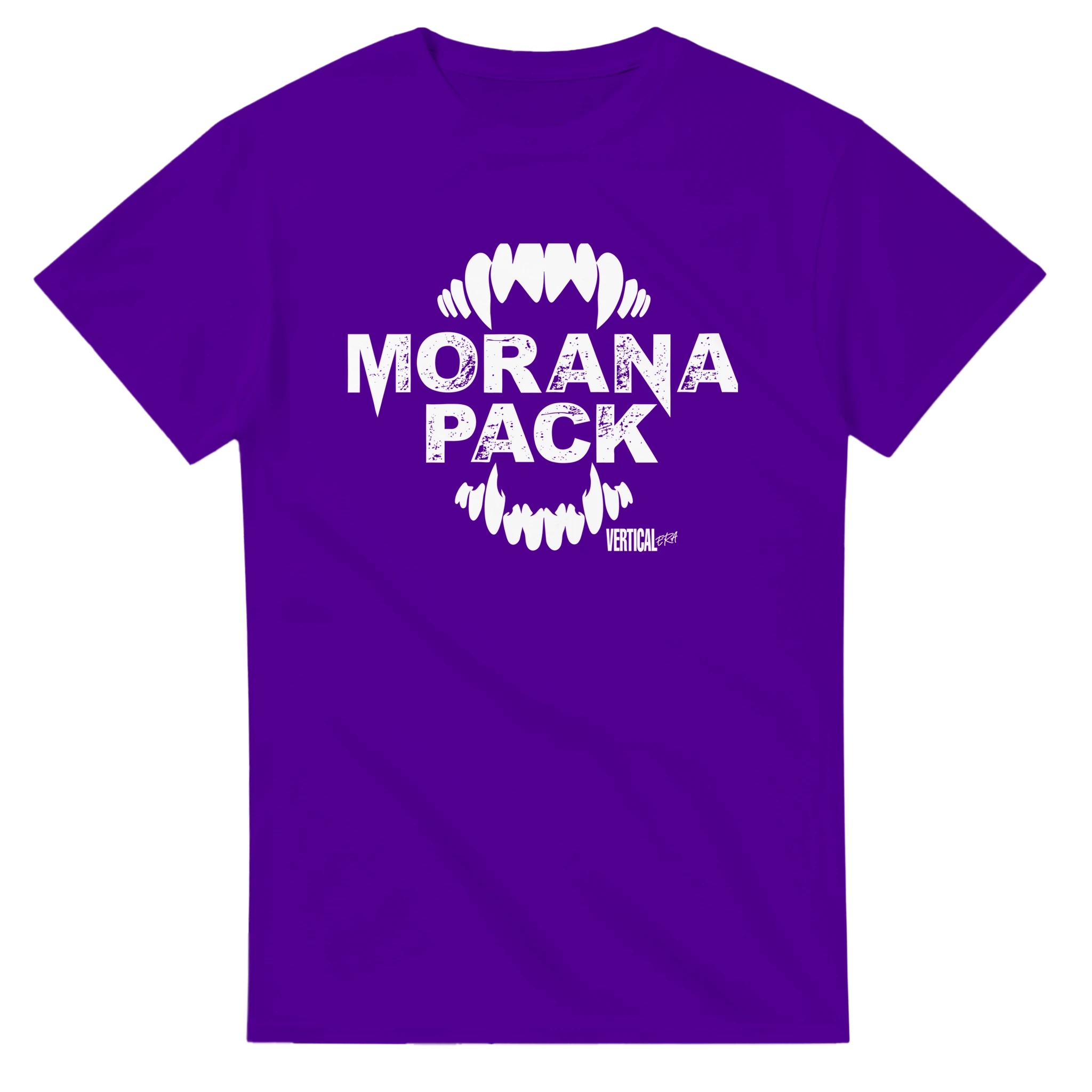 1c47ce93-814f-44c5-8156-8aedffa91eb4