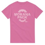 1c6e3082-01db-421e-9fc9-1735dfcef84c