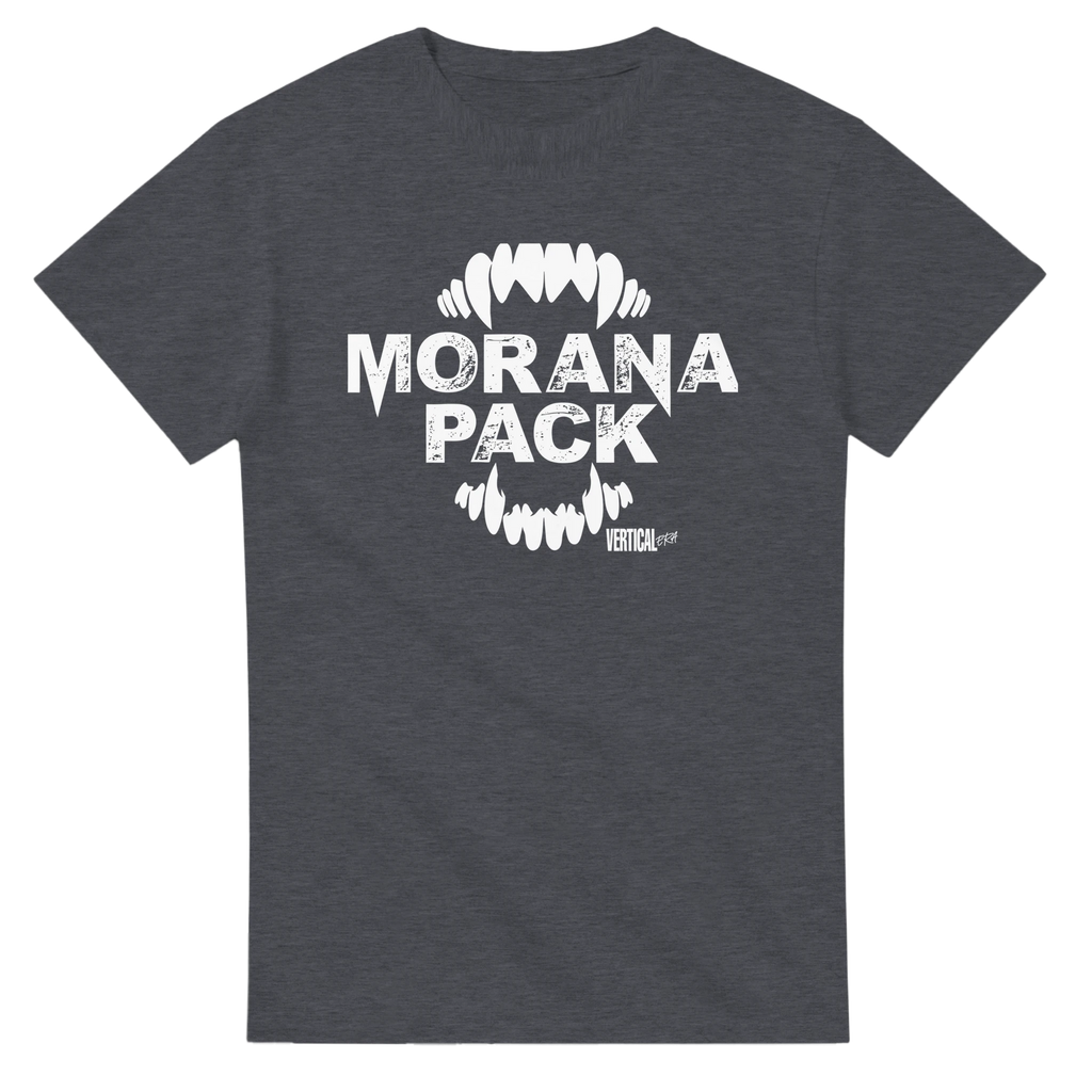 1d1c2554-684c-49a3-ab66-17a64a0a096d