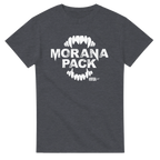 1d1c2554-684c-49a3-ab66-17a64a0a096d