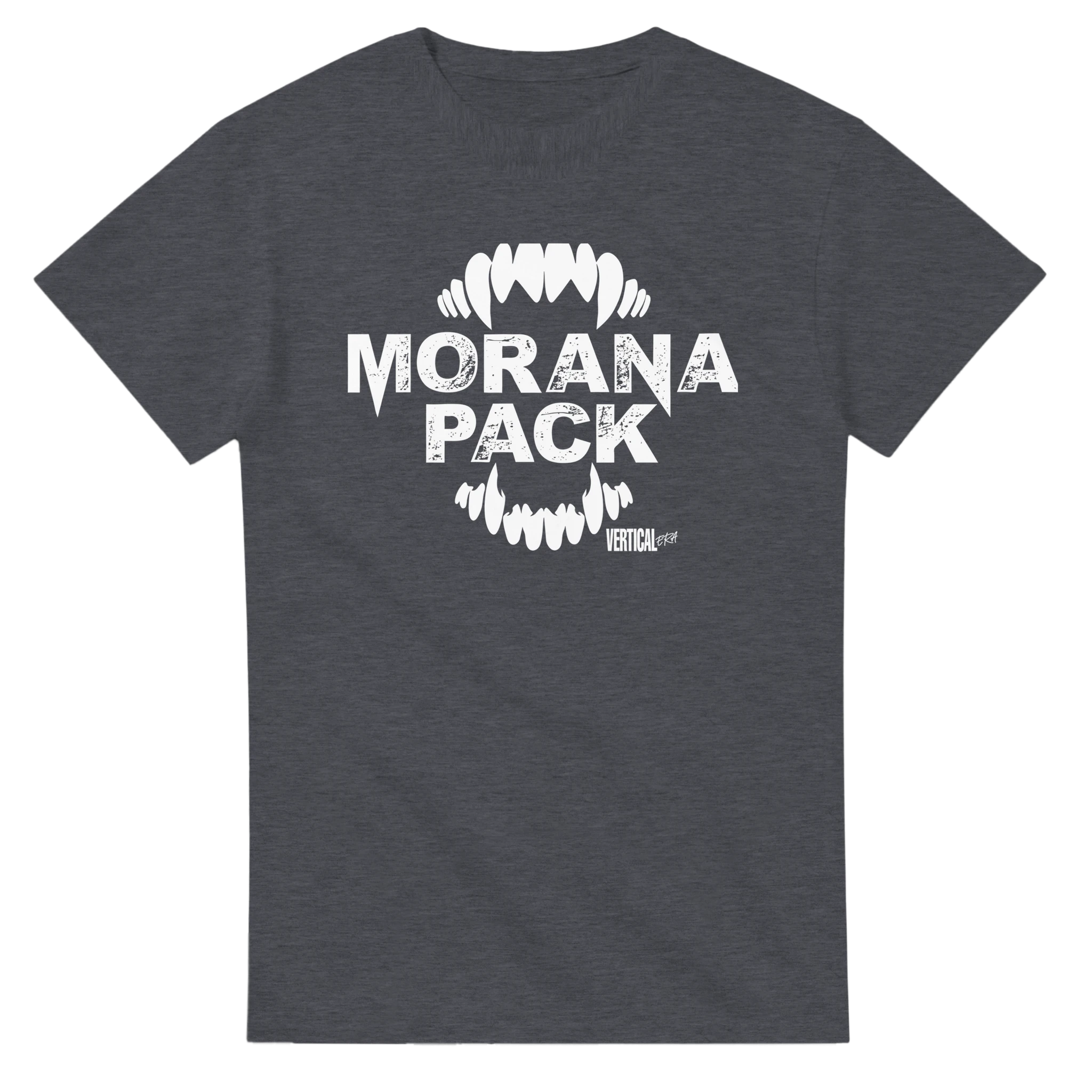 1d1c2554-684c-49a3-ab66-17a64a0a096d