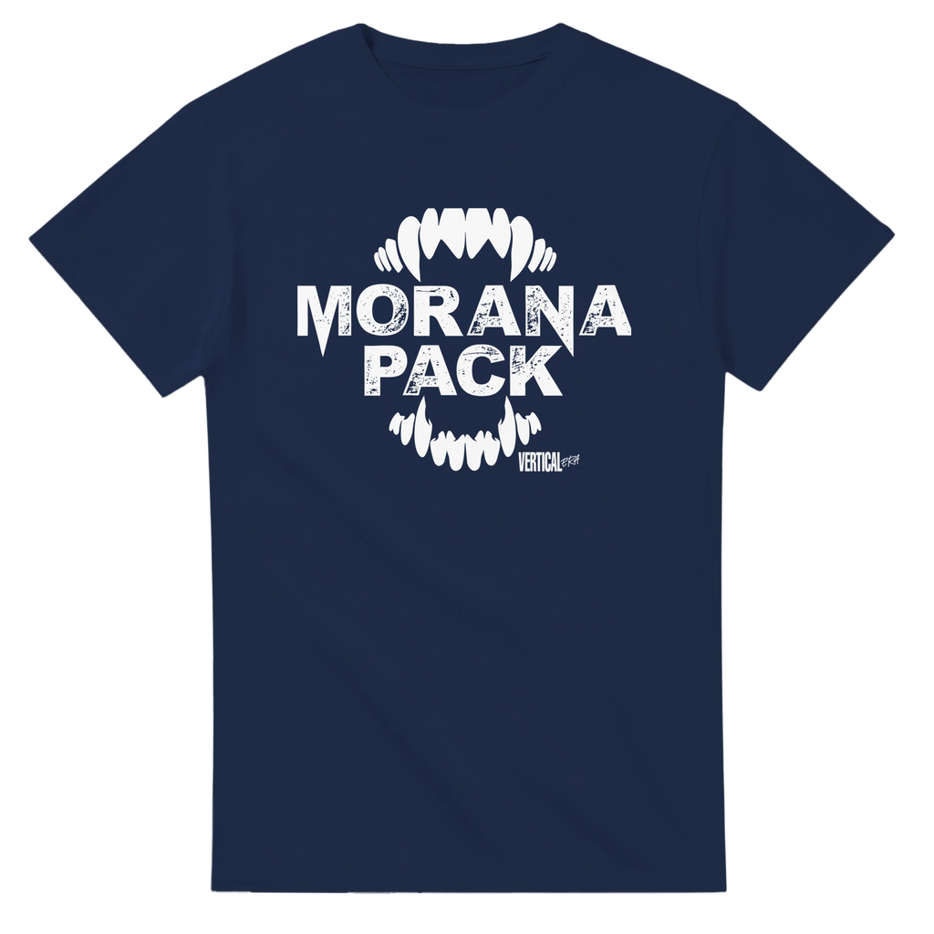 1dde5cec-c669-46a0-8ab4-691f69d13aae