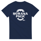 1dde5cec-c669-46a0-8ab4-691f69d13aae