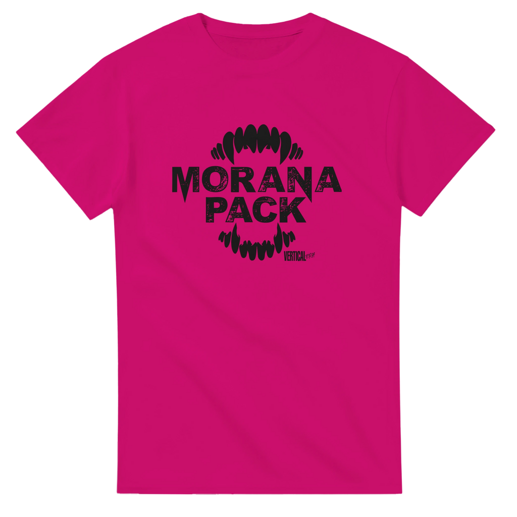 1e94e01f-b594-4fd3-a719-df70da88bd43