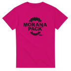 1e94e01f-b594-4fd3-a719-df70da88bd43