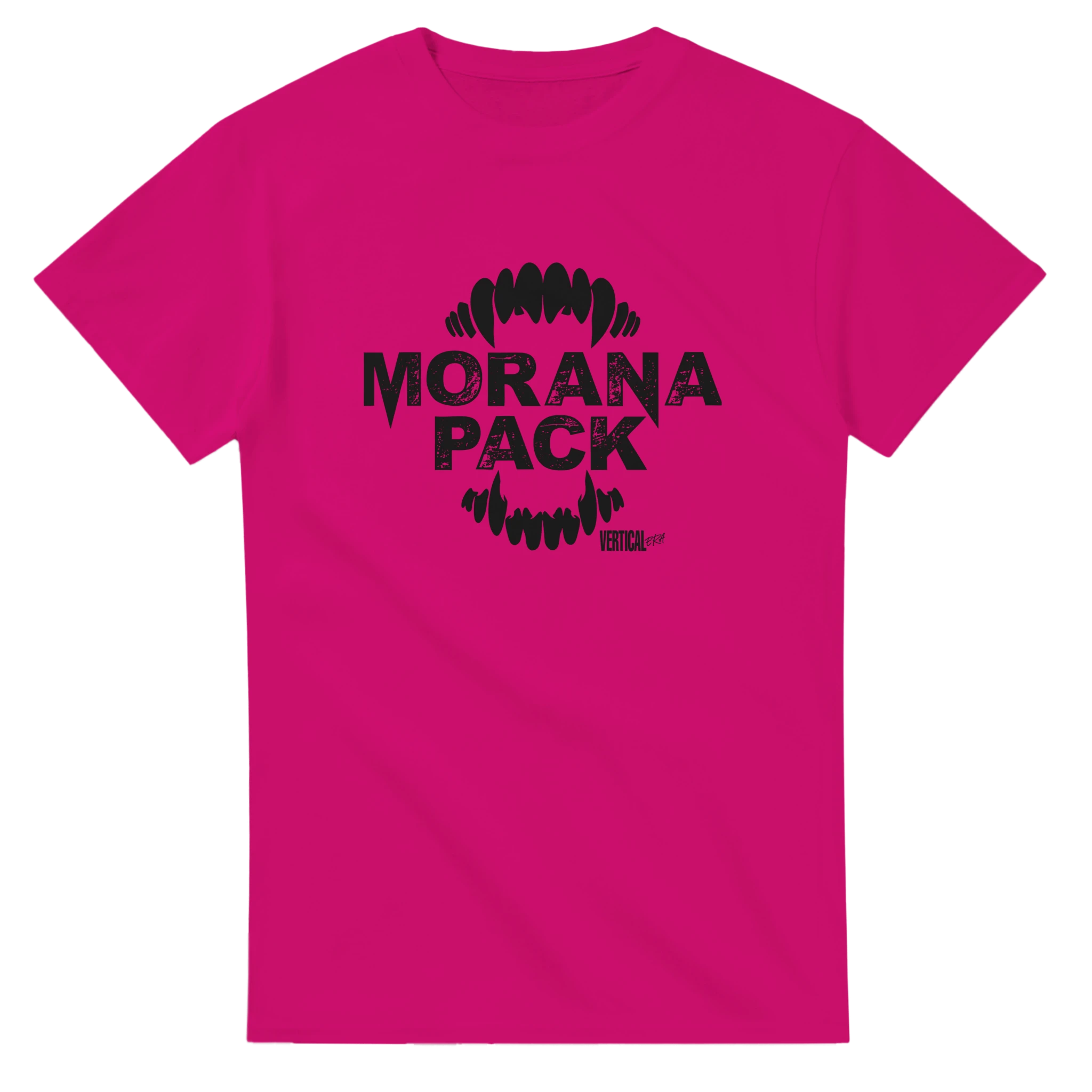 1e94e01f-b594-4fd3-a719-df70da88bd43