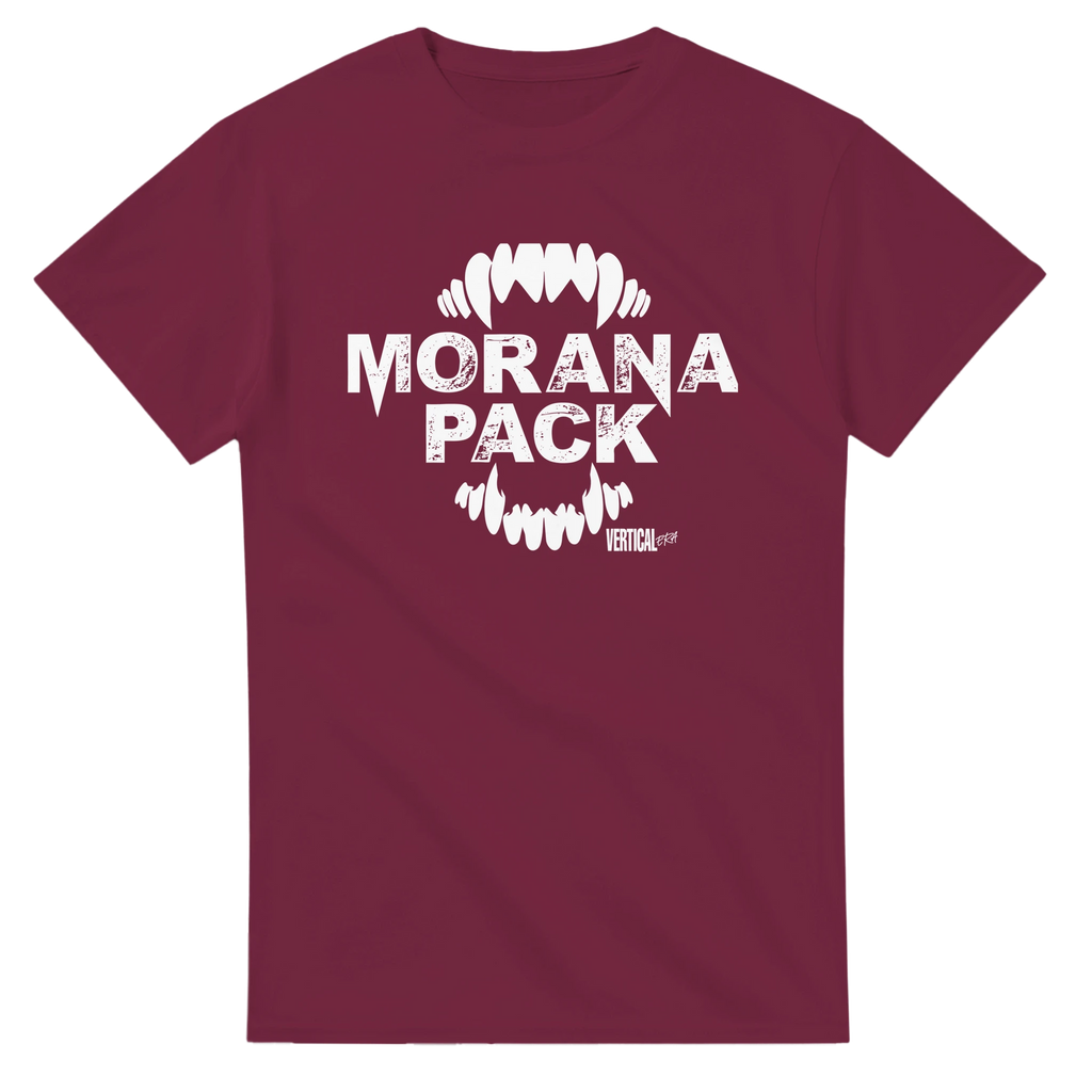 2a603710-7037-4b67-92b5-fcbe22052ead