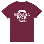 2a603710-7037-4b67-92b5-fcbe22052ead