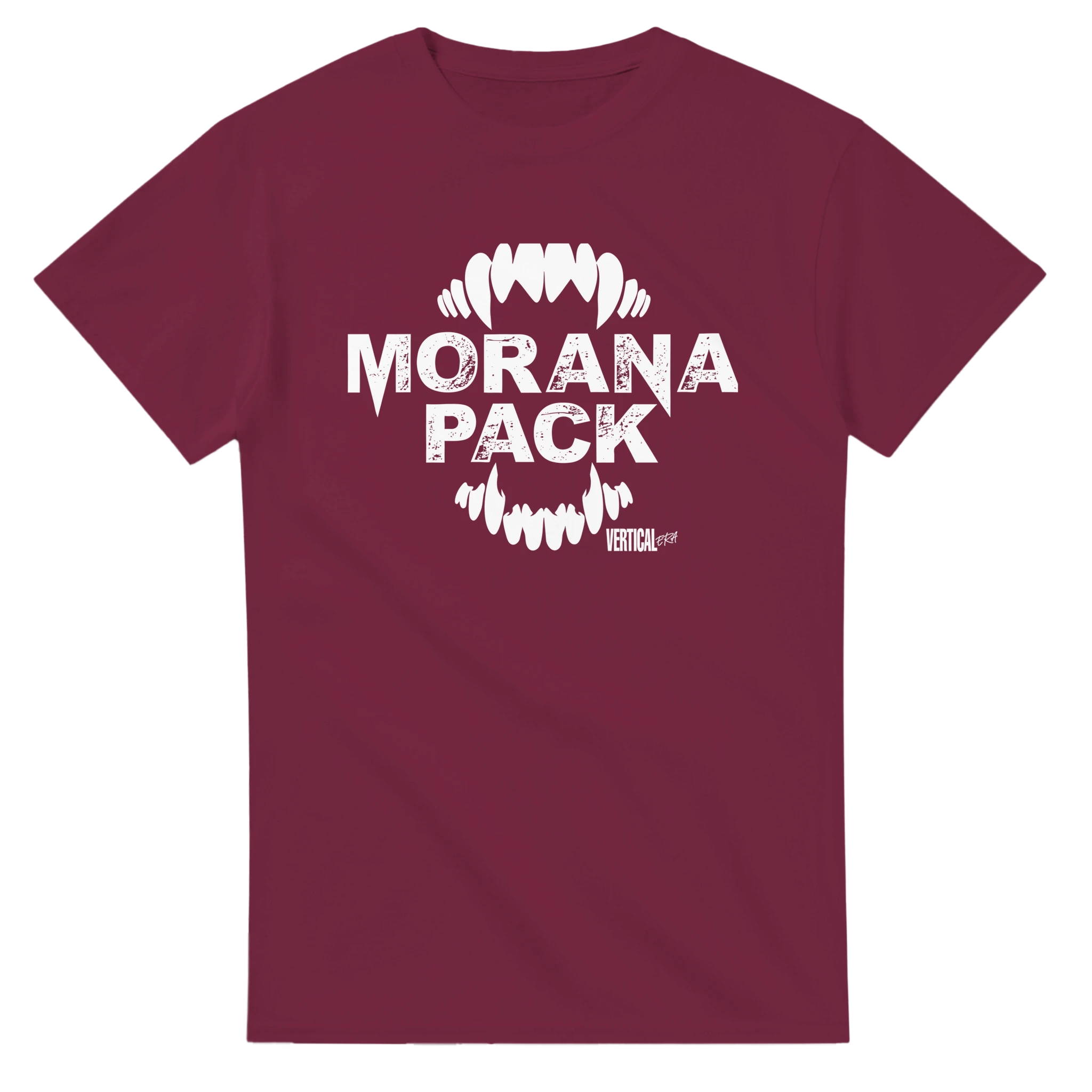 2a603710-7037-4b67-92b5-fcbe22052ead