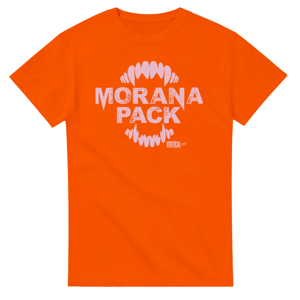 2dcbfc9e-43b1-4313-b2f5-d96abcce0d24