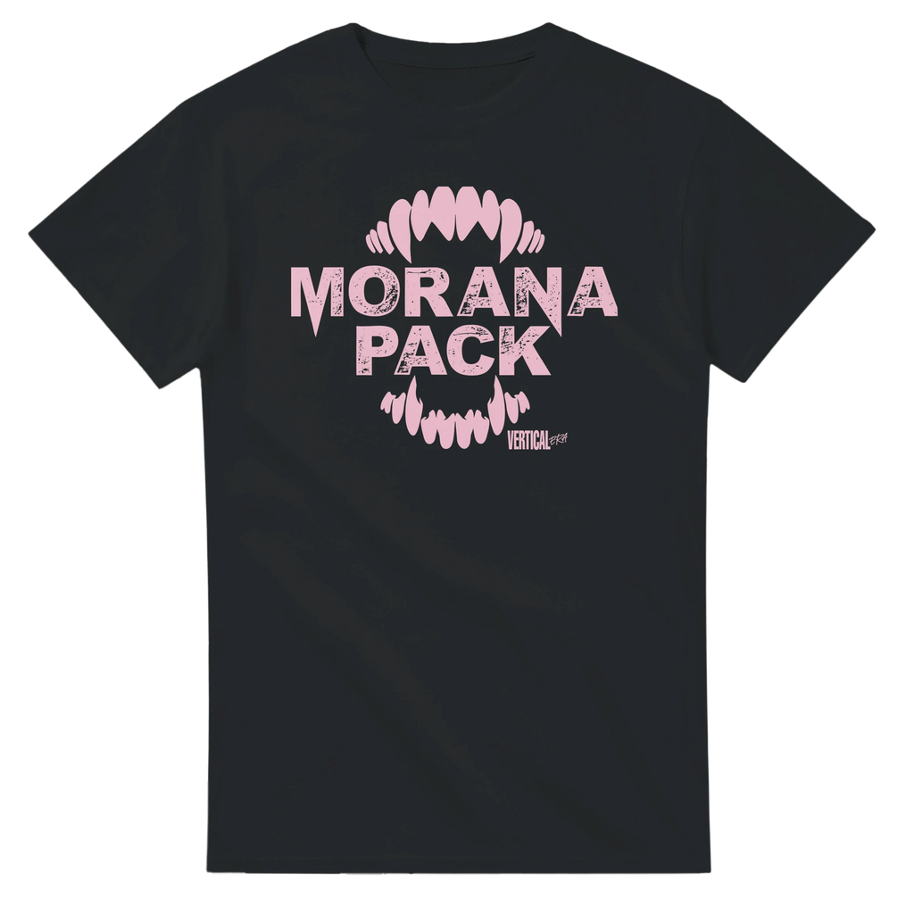 2e117a9a-cb7c-42bc-be54-7c32881316b7