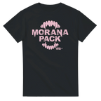 2e117a9a-cb7c-42bc-be54-7c32881316b7