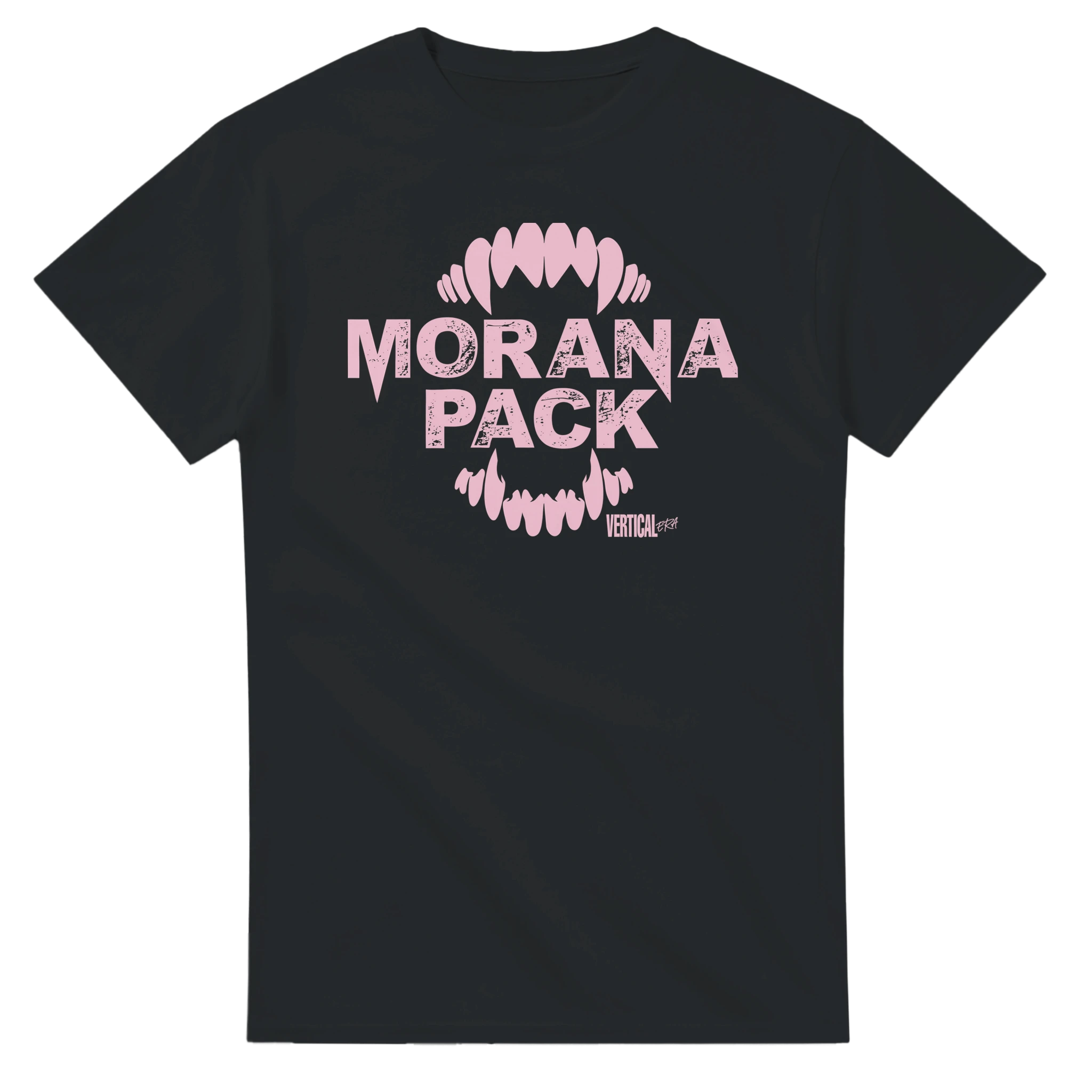 2e117a9a-cb7c-42bc-be54-7c32881316b7