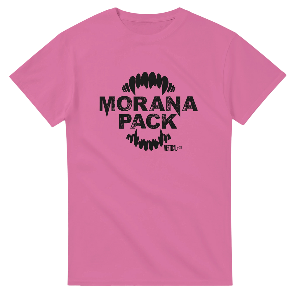 3716712b-6bd5-410f-b701-4882f7d28762