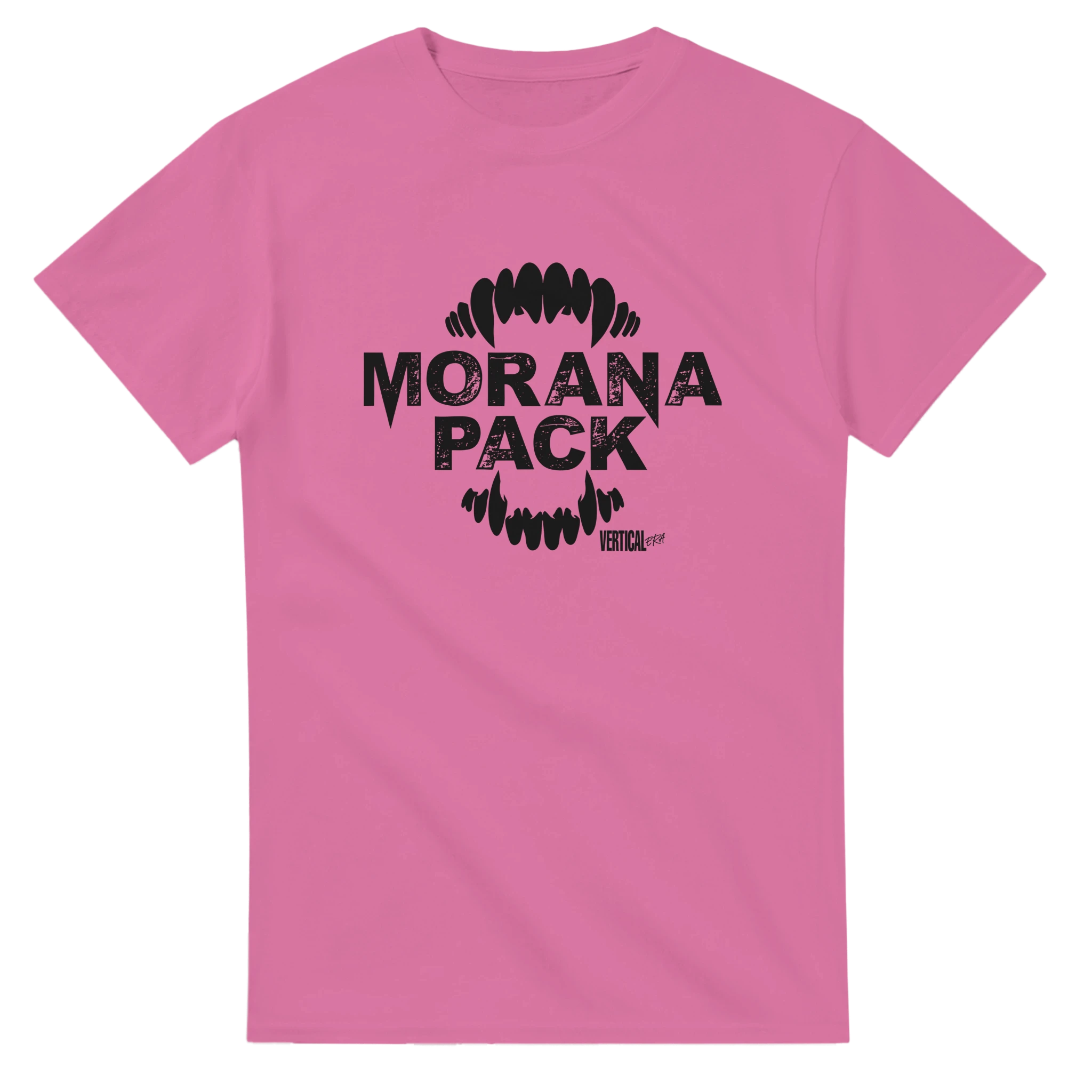 3716712b-6bd5-410f-b701-4882f7d28762