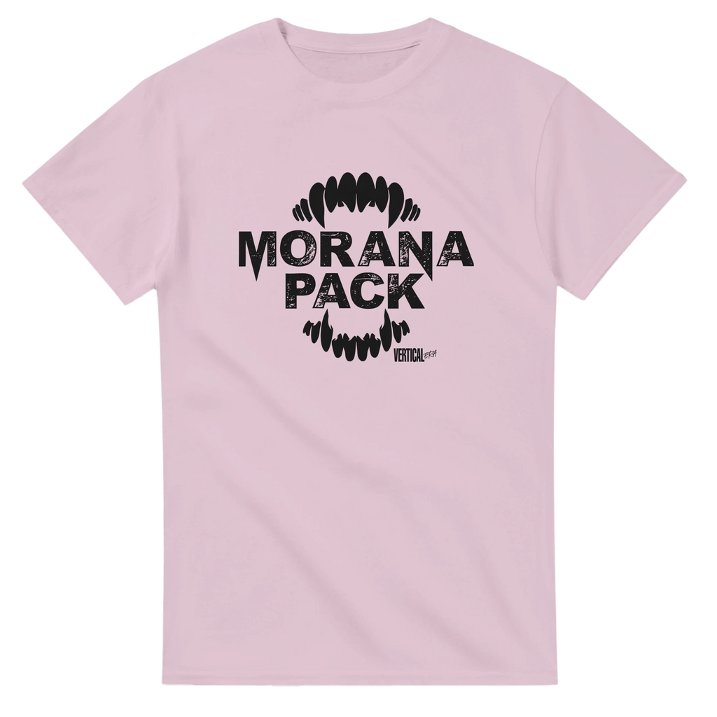 3d0fbafe-6d0a-4444-80ec-3d420e1bad12