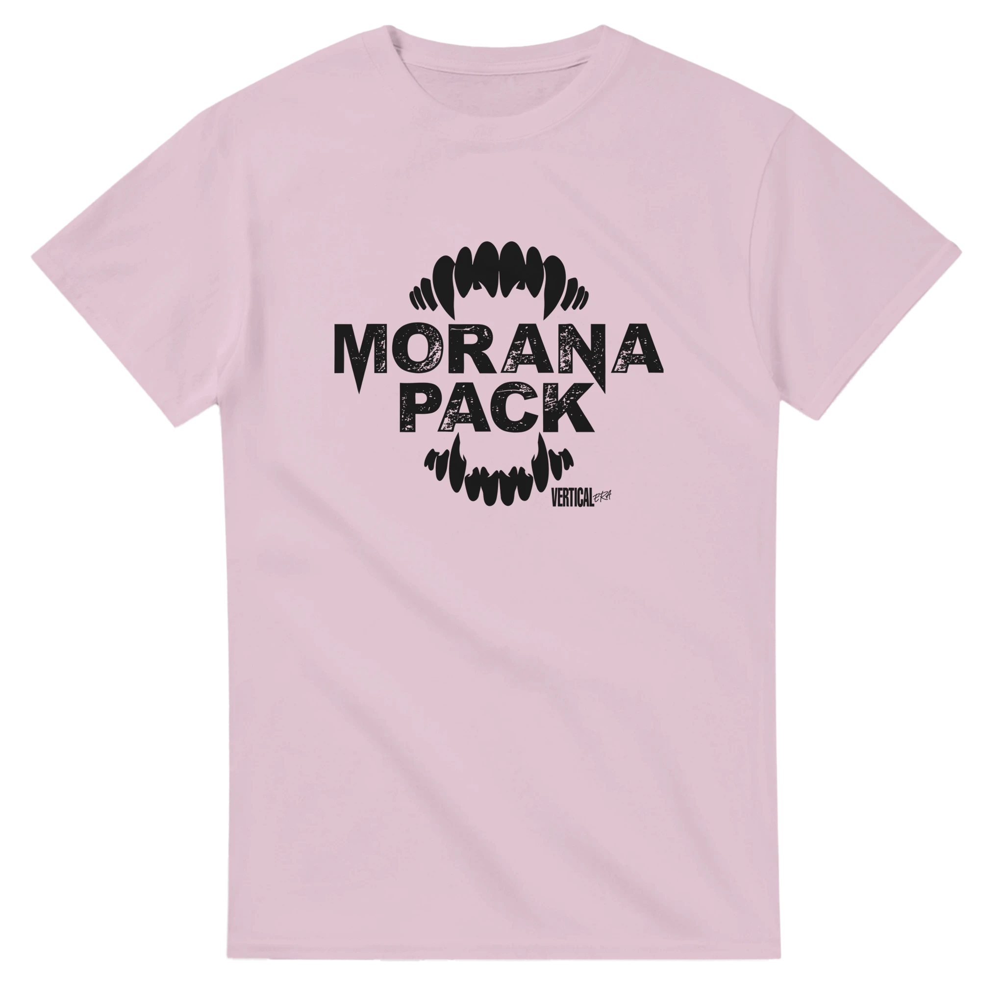 3d0fbafe-6d0a-4444-80ec-3d420e1bad12