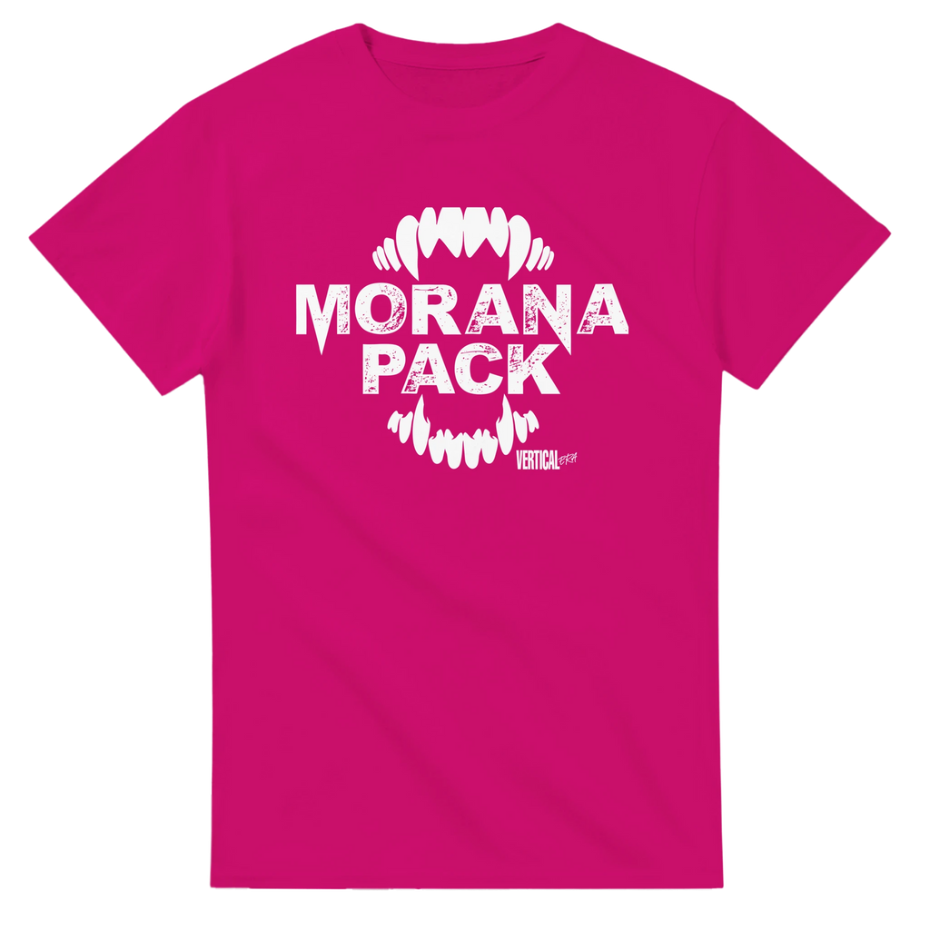 3dc01527-feb1-4e9c-b1f7-52c2c75ed0d1