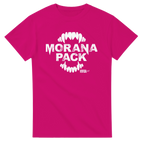 3dc01527-feb1-4e9c-b1f7-52c2c75ed0d1