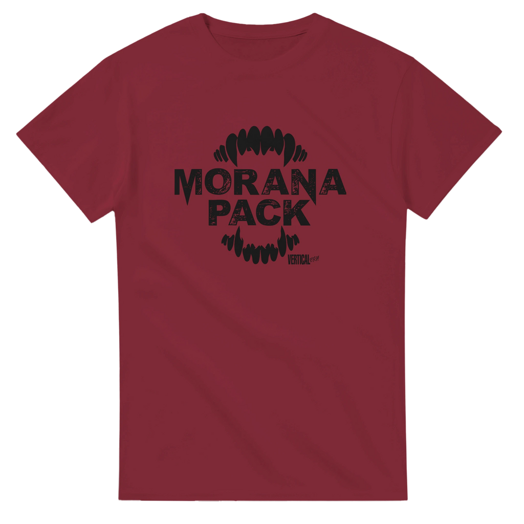 40d5a42c-0ce5-410f-9663-109da4b56e5a