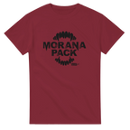 40d5a42c-0ce5-410f-9663-109da4b56e5a