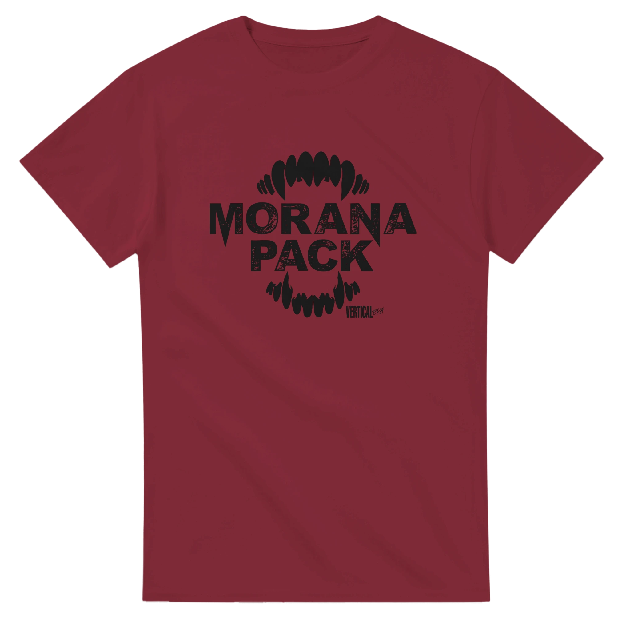 40d5a42c-0ce5-410f-9663-109da4b56e5a