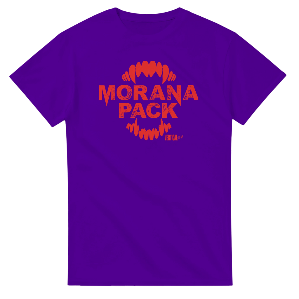 414bc5a7-3b19-4c0b-bc4c-0e930099c4ae