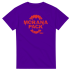 414bc5a7-3b19-4c0b-bc4c-0e930099c4ae