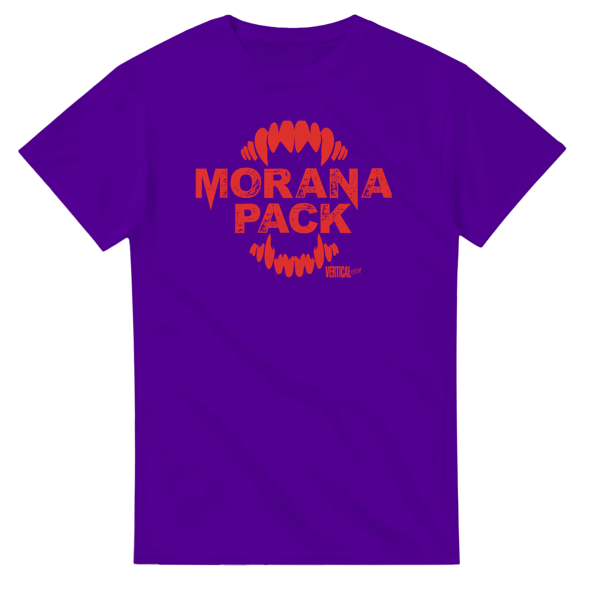 414bc5a7-3b19-4c0b-bc4c-0e930099c4ae