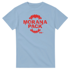 45225bd7-3e6f-439e-96a4-d968f1b3a983