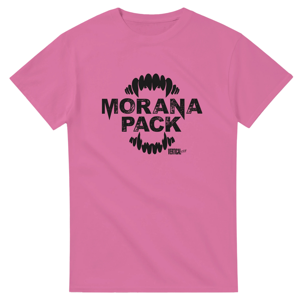 46176072-5974-43b9-9def-b0c884e820dd